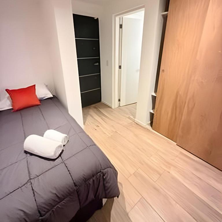 España Way - Apartamento - 7