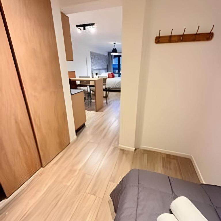 España Way - Apartamento - 8