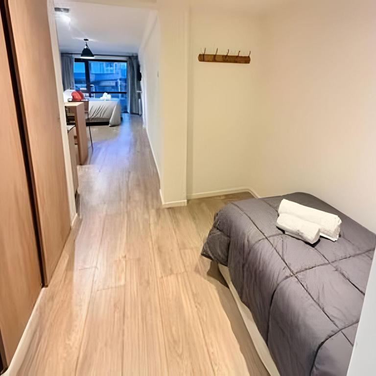 España Way - Apartamento - 9