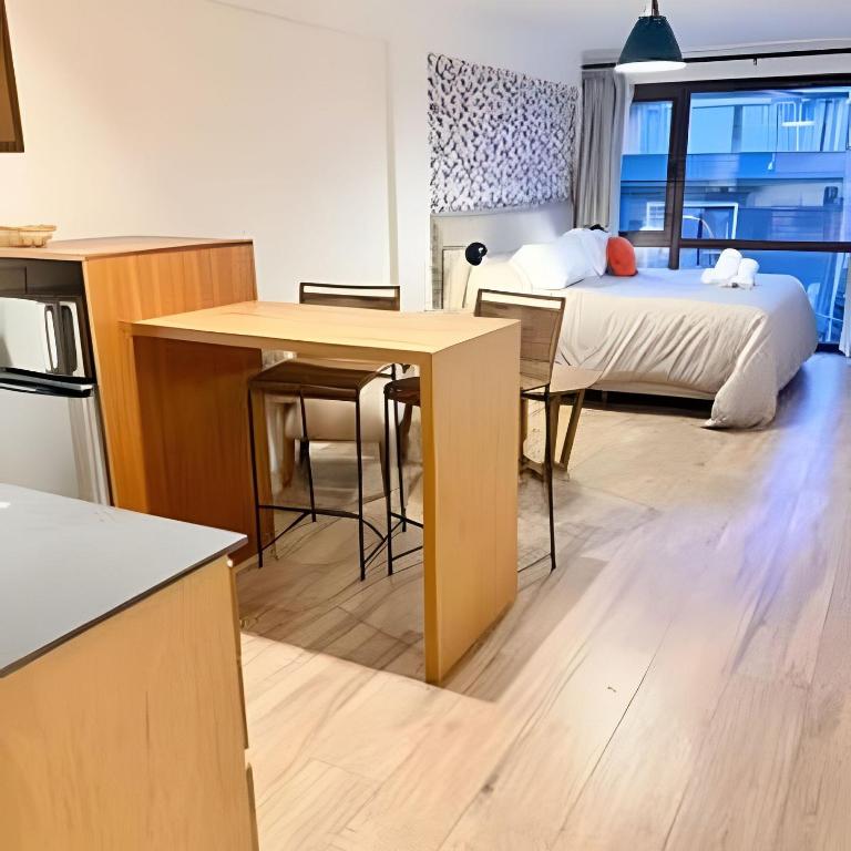 España Way - Apartamento - 12
