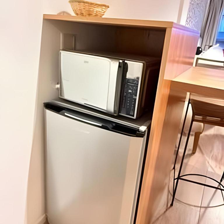 España Way - Apartamento - 14