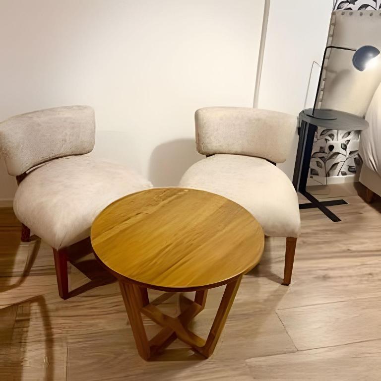 España Way - Apartamento - 16