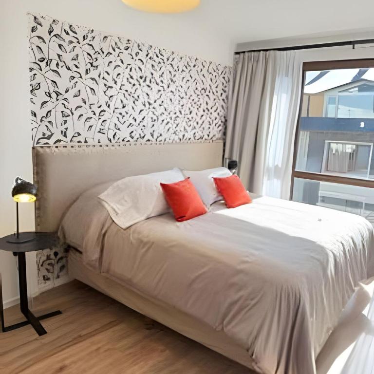 España Way - Apartamento - 17