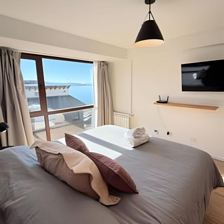 España Way - Apartamento - 3