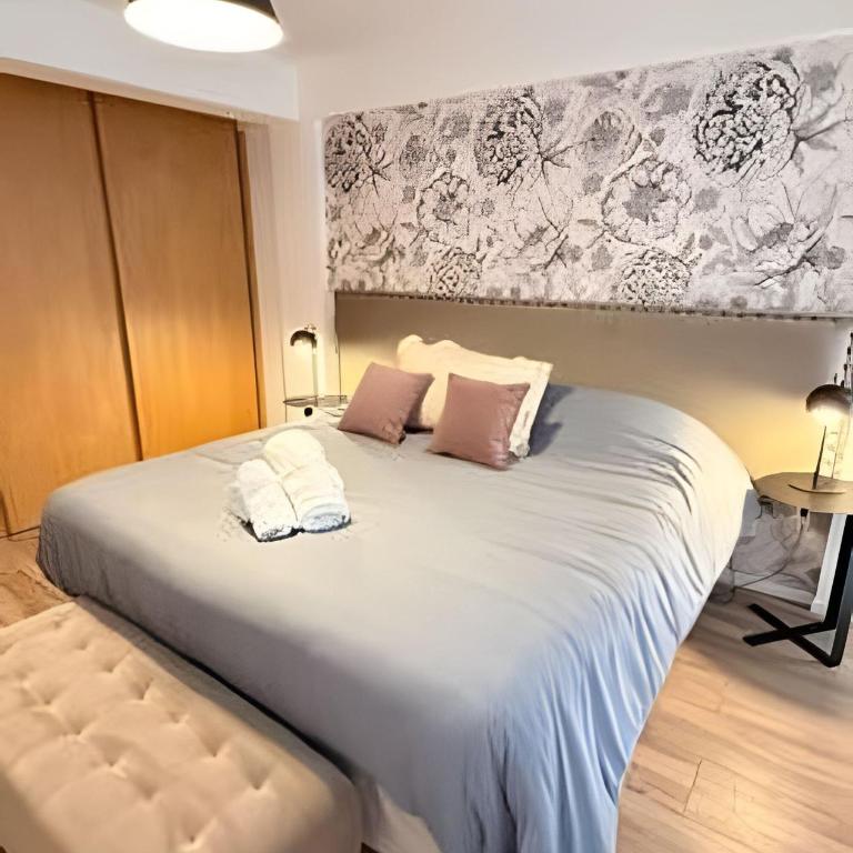 España Way - Apartamento - 5