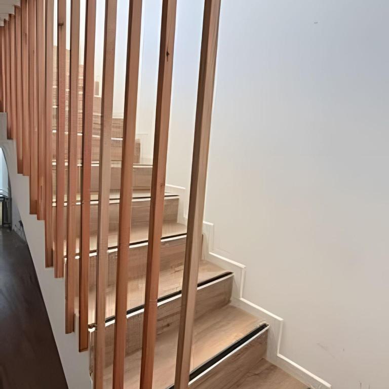 España Way - Apartamento - 7