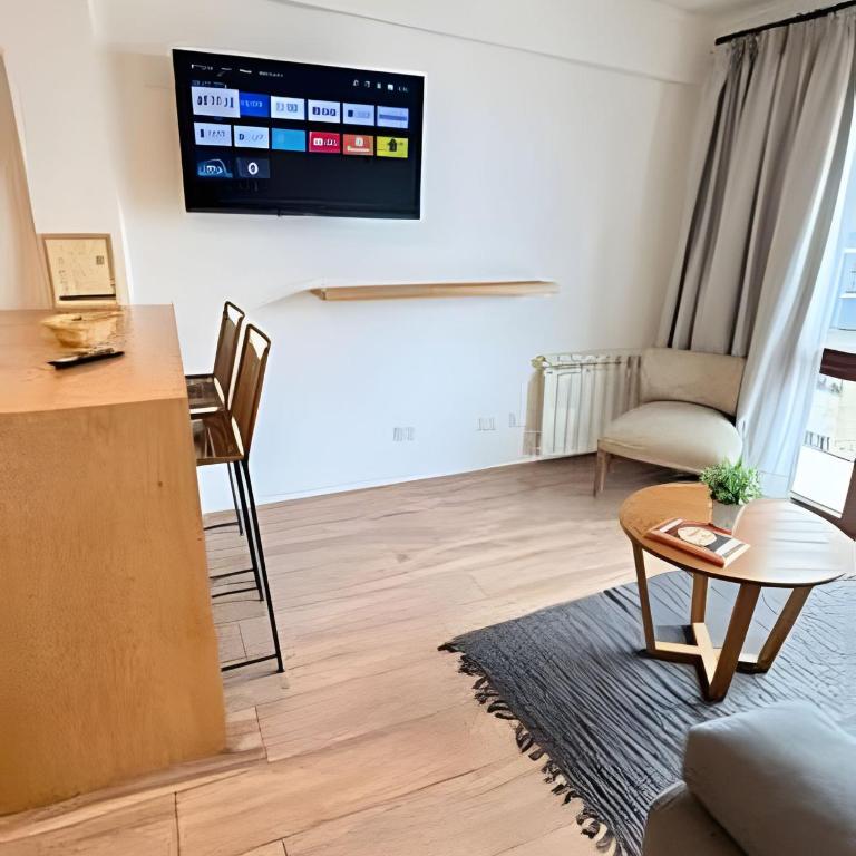 España Way - Apartamento - 9