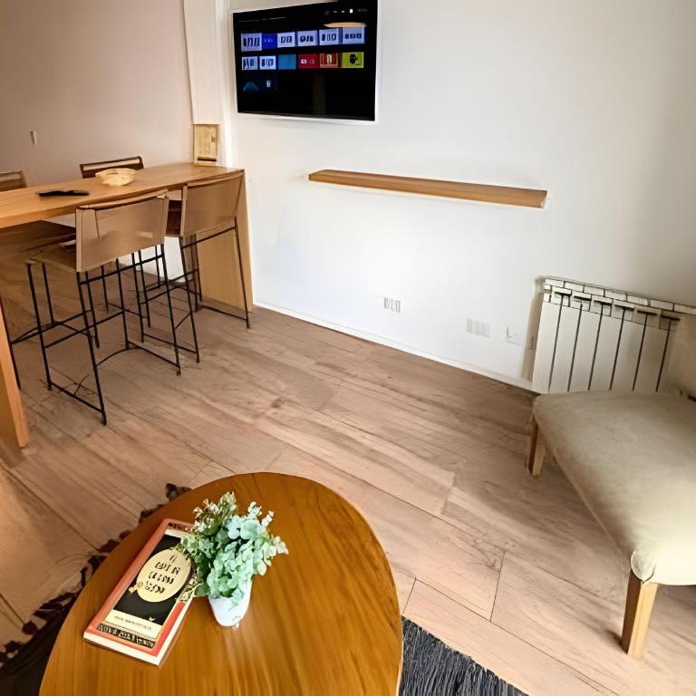 España Way - Apartamento - 11
