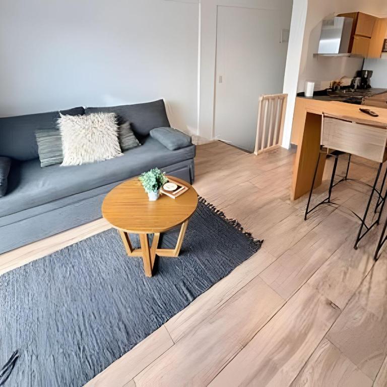 España Way - Apartamento - 10