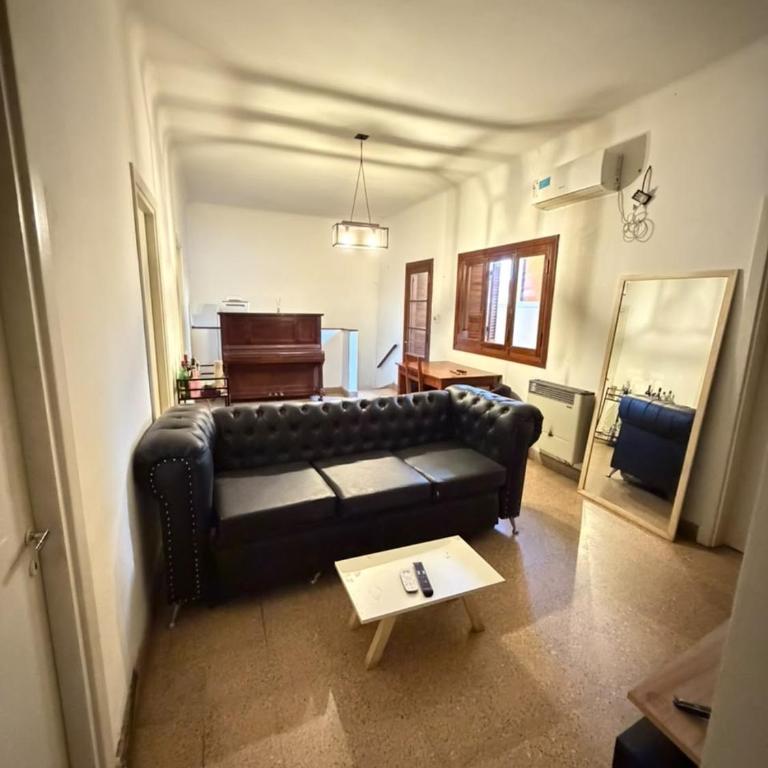 vista a la basílica, ideal para la llegada del papa - Apartamento - 5