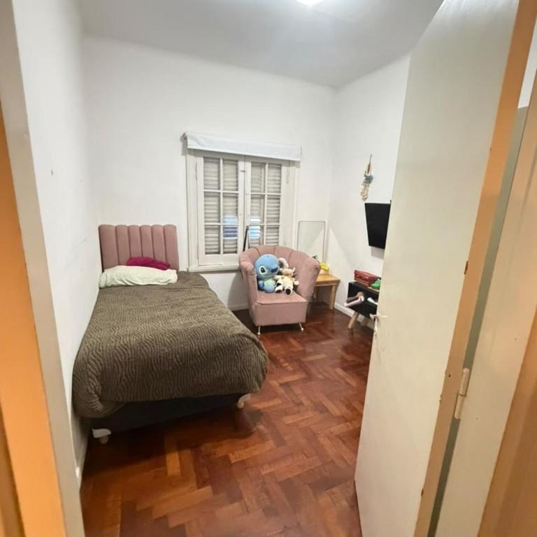 vista a la basílica, ideal para la llegada del papa - Apartamento - 6
