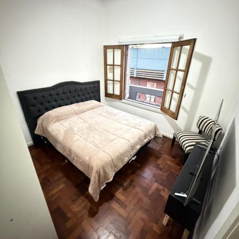 vista a la basílica, ideal para la llegada del papa - Apartamento - 7
