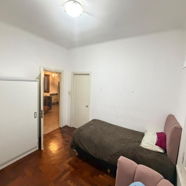 vista a la basílica, ideal para la llegada del papa - Apartamento - 9