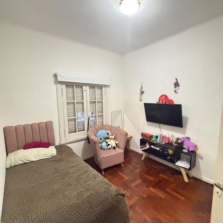 vista a la basílica, ideal para la llegada del papa - Apartamento - 10