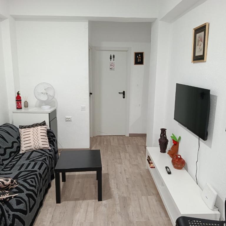 Casa Alexandra - Apartment mit 2 Schlafzimmern - 14