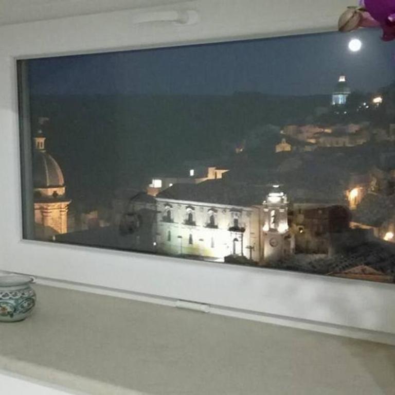 Iblachiara - Appartamento su 2 Livelli - 50