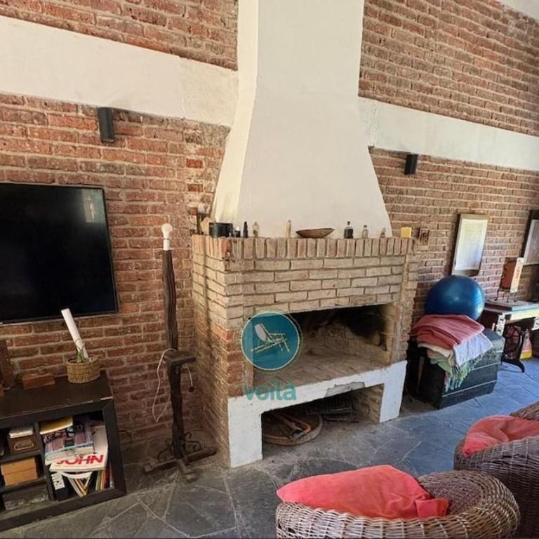Loft Cabin with Pool no pets allowed - Casa con 1 dormitorio - 1