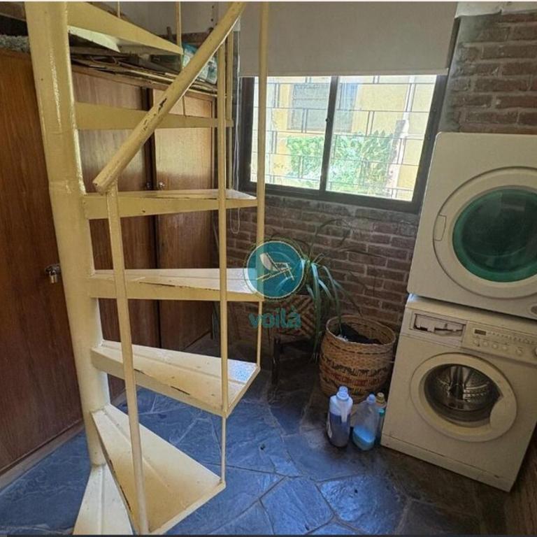 Loft Cabin with Pool no pets allowed - Casa con 1 dormitorio - 2