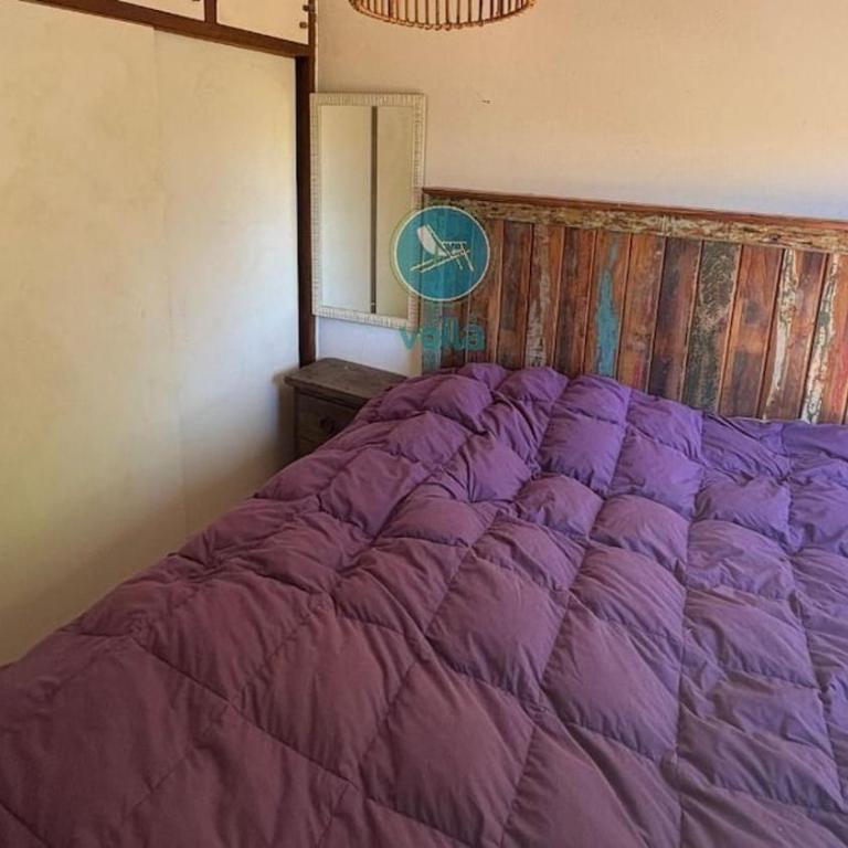 Loft Cabin with Pool no pets allowed - Casa con 1 dormitorio - 6