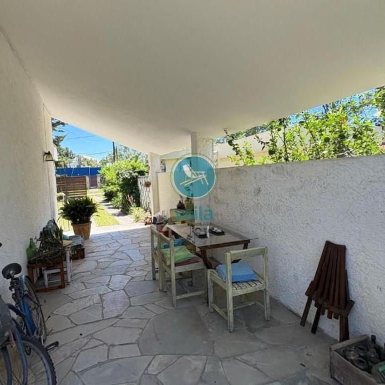 Loft Cabin with Pool no pets allowed - Casa con 1 dormitorio - 8