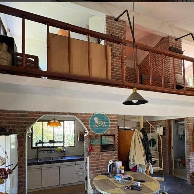 Loft Cabin with Pool no pets allowed - Casa con 1 dormitorio - 14