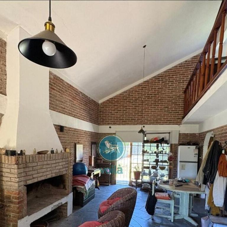 Loft Cabin with Pool no pets allowed - Casa con 1 dormitorio - 21