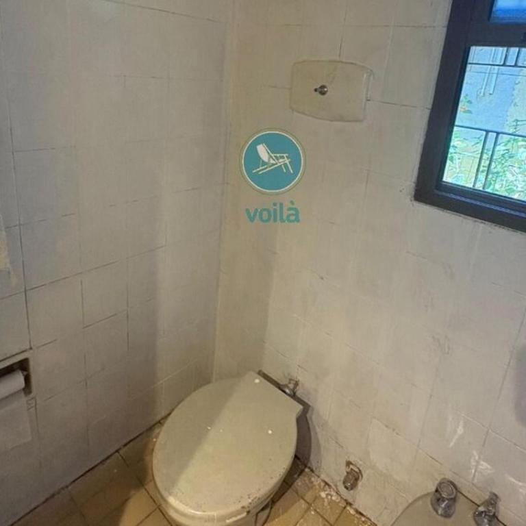 Loft Cabin with Pool no pets allowed - Casa con 1 dormitorio - 22