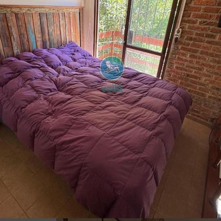 Loft Cabin with Pool no pets allowed - Casa con 1 dormitorio - 25