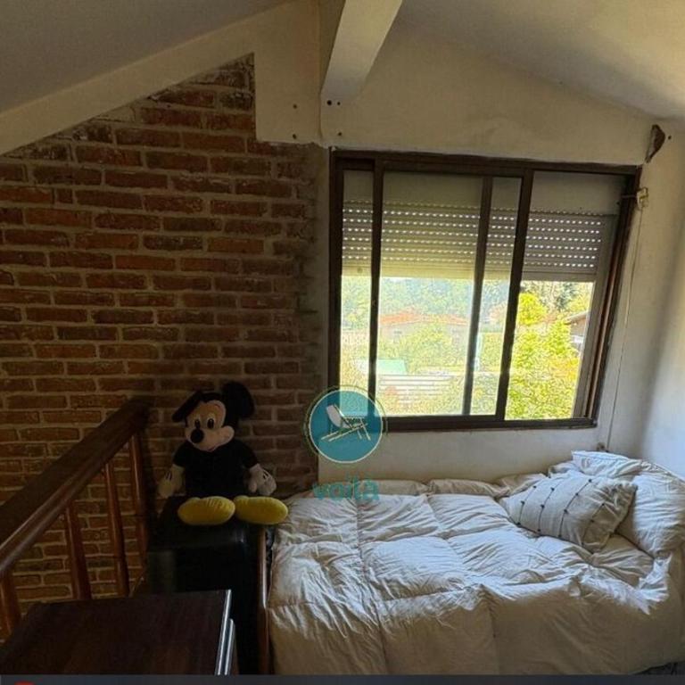 Loft Cabin with Pool no pets allowed - Casa con 1 dormitorio - 27