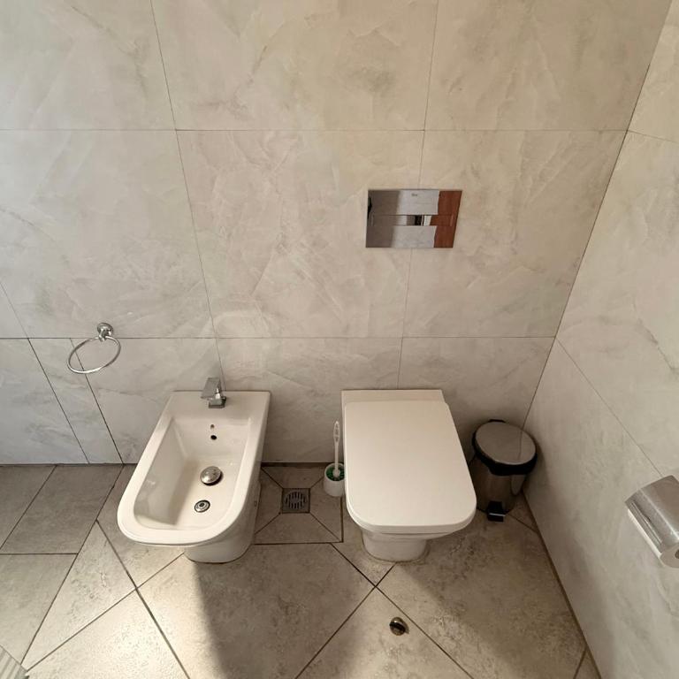 Vultur - Casa de 2 dormitorios - 25