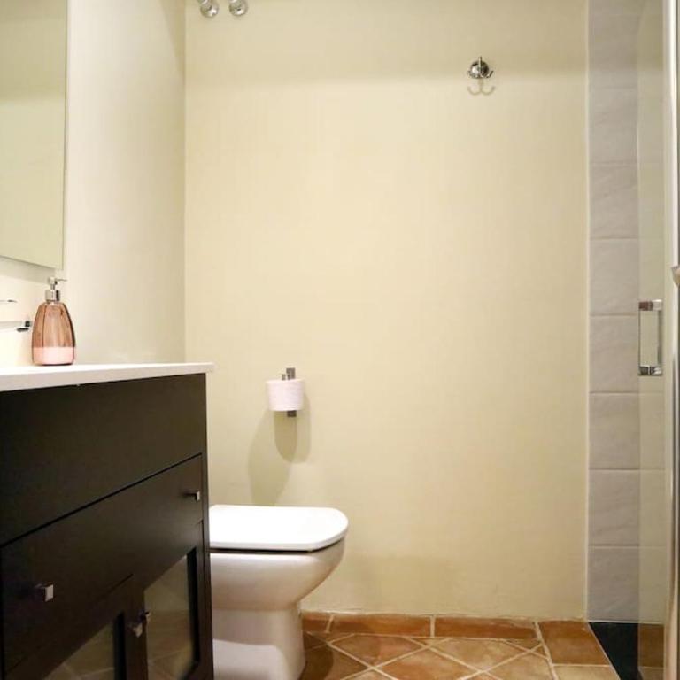 La Quinta Hacienda - Estudio Superior - 28