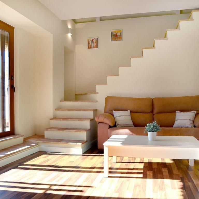 La Quinta Hacienda - Estudio Dúplex - 16