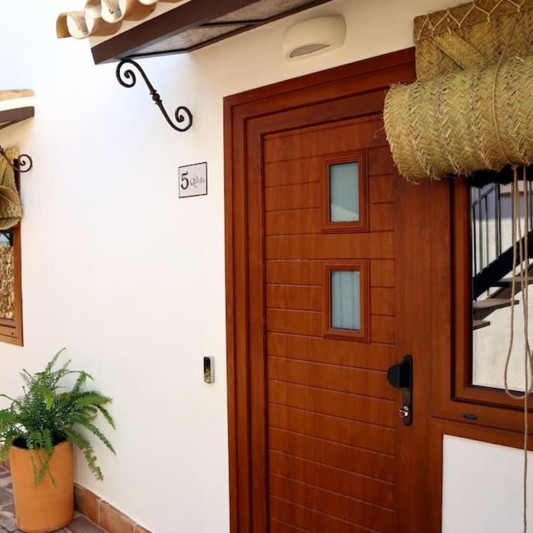 La Quinta Hacienda - Estudio Superior - 31
