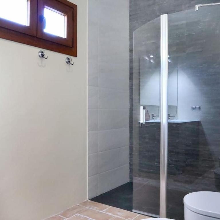 La Quinta Hacienda - Estudio Dúplex - 19