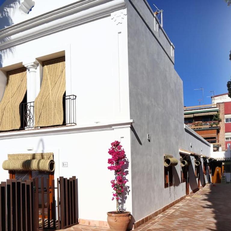 La Quinta Hacienda - Estudio Dúplex - 21