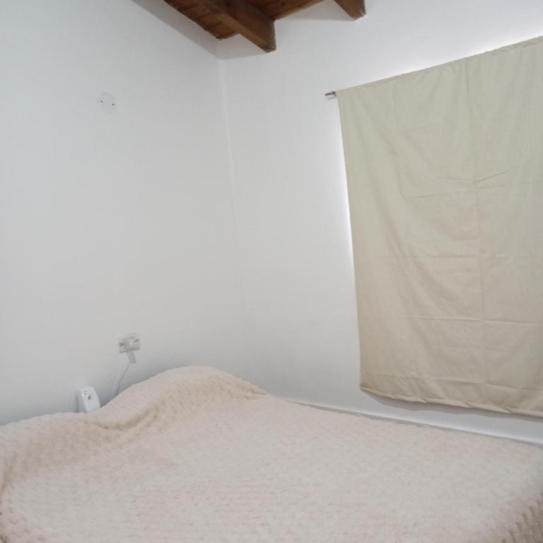 Casa Lume - One-Bedroom Apartment - 1