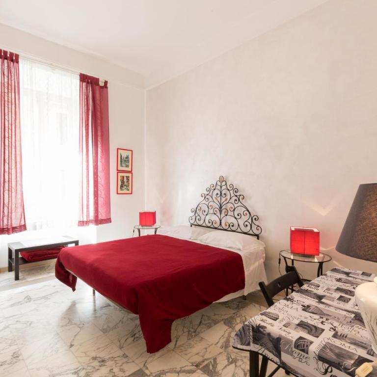 Simon's place - Appartamento - 13