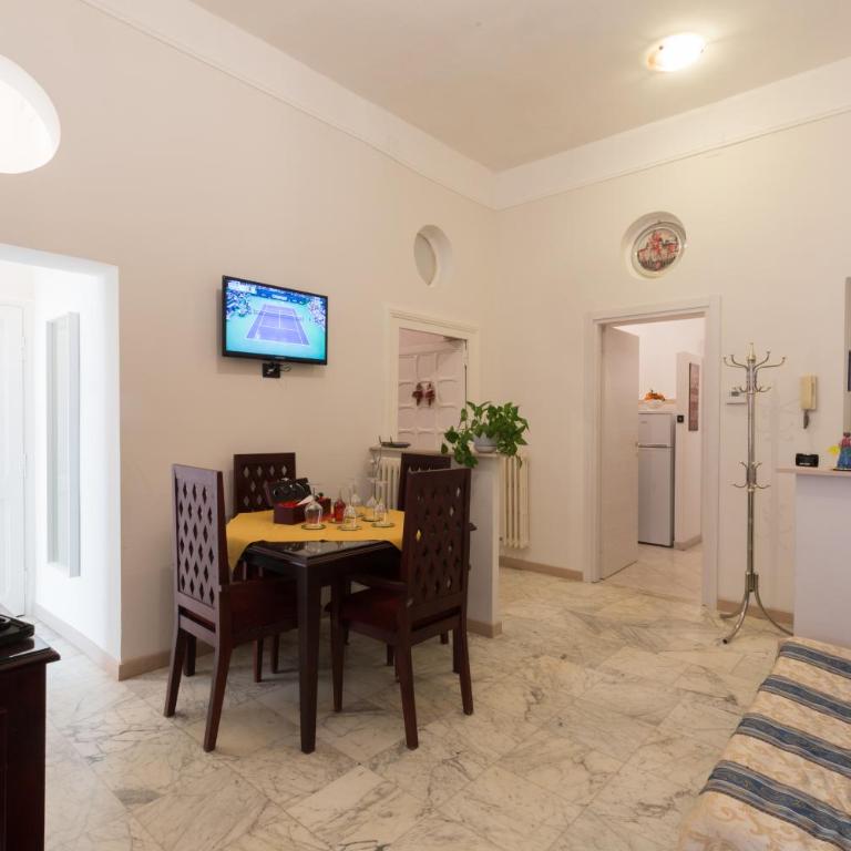 Simon's place - Appartamento - 6