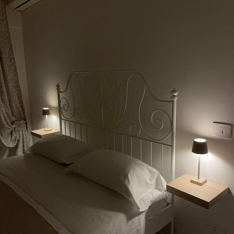 Le cicale - Casa con 1 dormitorio - 2