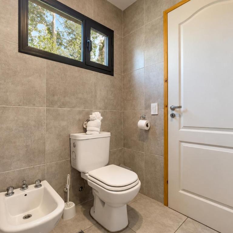 Casa de montaña By Los Amancays - Chalet de 2 dormitorios - 20
