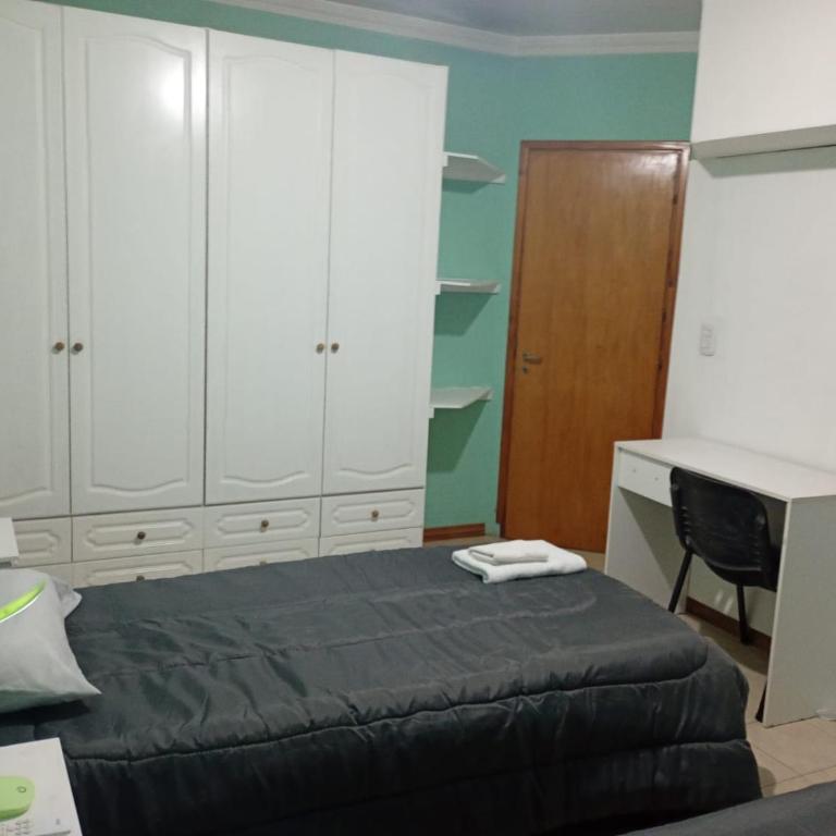 Departamento en el centro 2 - Apartamento de 3 dormitorios - 7