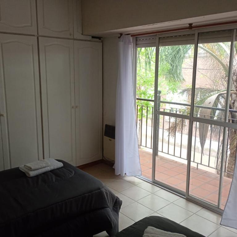 Departamento en el centro 2 - Apartamento de 3 dormitorios - 10