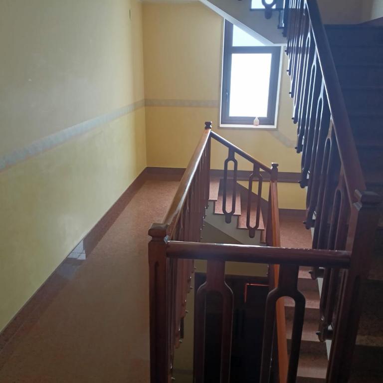 Rooms Station - Appartamento con 2 Camere da Letto - 15