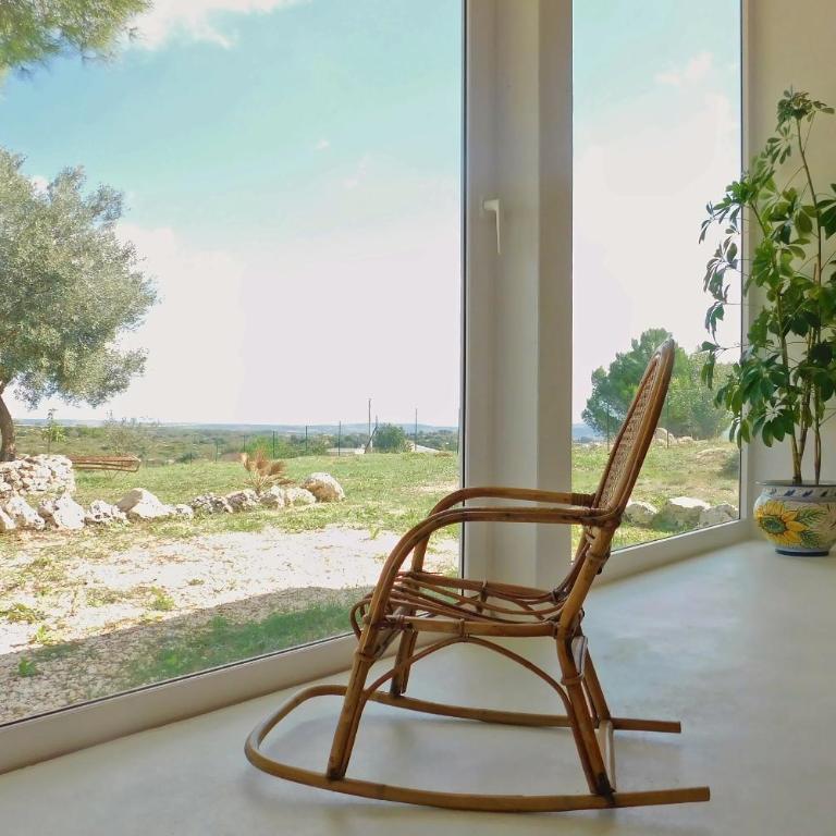 Zabbara Holiday Home - Villa con 2 Camere da Letto - 3
