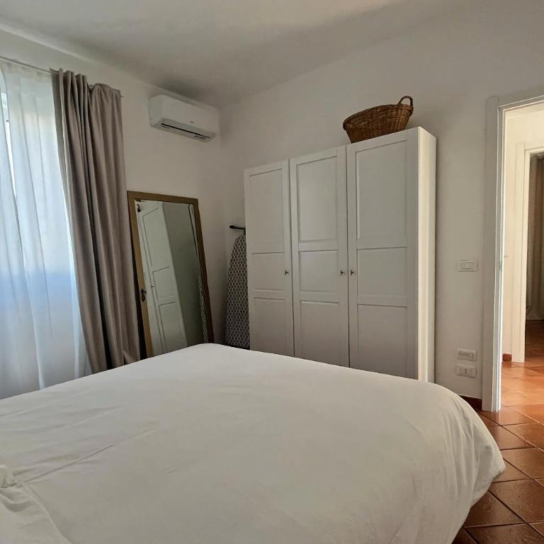 Zabbara Holiday Home - Villa con 2 Camere da Letto - 12