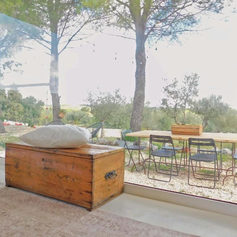 Zabbara Holiday Home - Villa con 2 Camere da Letto - 7