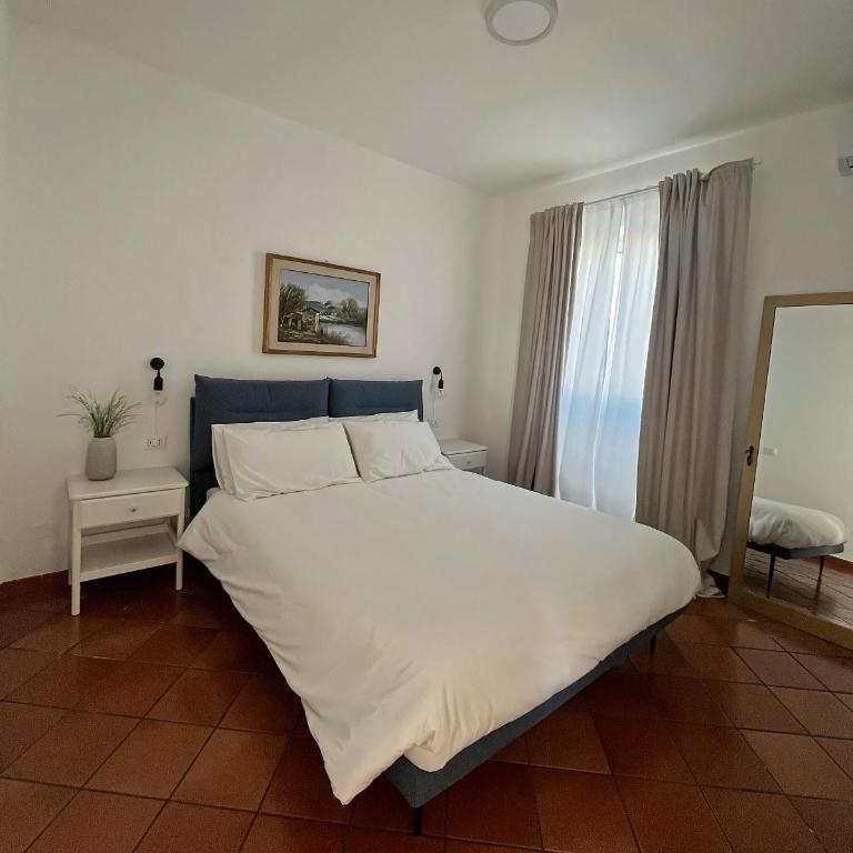 Zabbara Holiday Home - Villa con 2 Camere da Letto - 11
