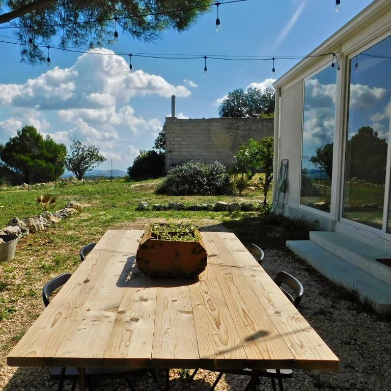 Zabbara Holiday Home - Villa con 2 Camere da Letto - 18