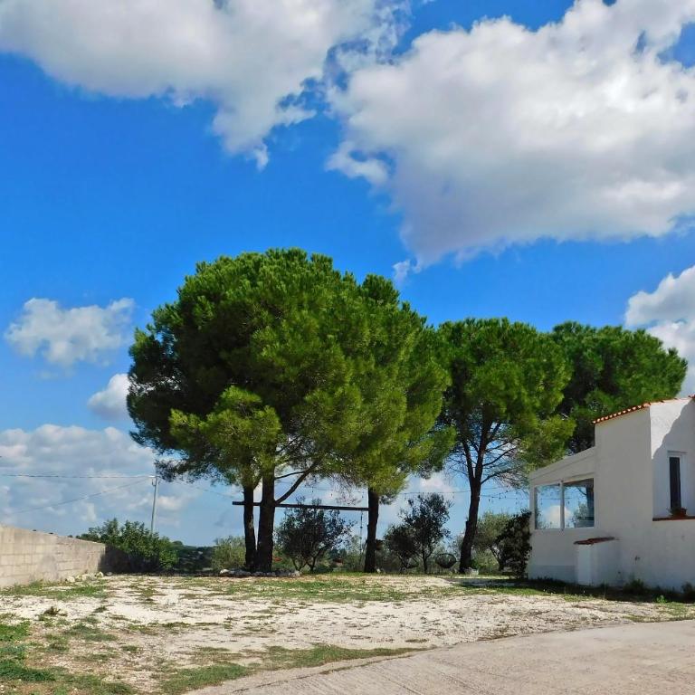 Zabbara Holiday Home - Villa con 2 Camere da Letto - 27