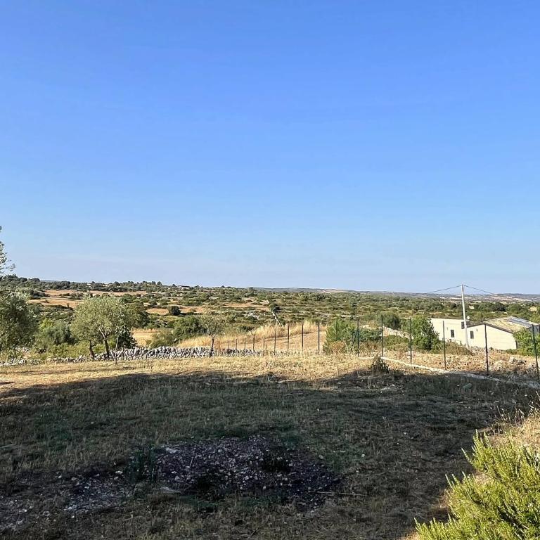 Zabbara Holiday Home - Villa con 2 Camere da Letto - 25